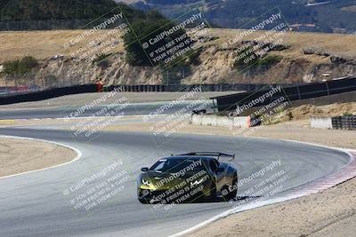 media/Jun-19-2022-Speed SF (Sun) [[dbda9af87f]]/Yellow Group/Session 1 (Turn 3)/